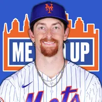Mets'd Up artwork