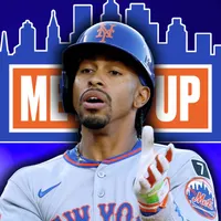 Mets'd Up artwork