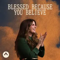Elevation with Steven Furtick artwork