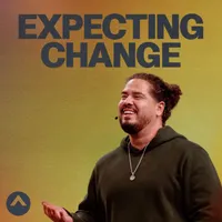 Elevation with Steven Furtick artwork