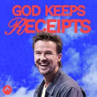 Elevation with Steven Furtick artwork