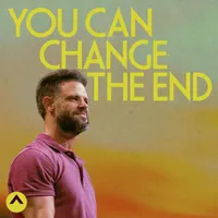 Elevation with Steven Furtick artwork