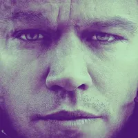 Filmspotting artwork