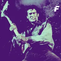 Filmspotting artwork