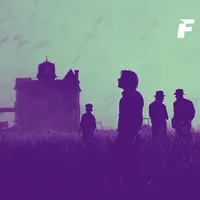Filmspotting artwork