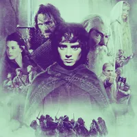 Filmspotting artwork