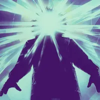 Filmspotting artwork