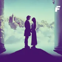 Filmspotting artwork