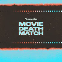 Filmspotting artwork