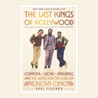 Filmspotting artwork