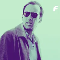 Filmspotting artwork
