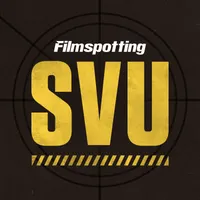 Filmspotting artwork