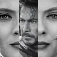 Filmspotting artwork