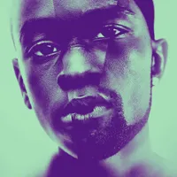 Filmspotting artwork