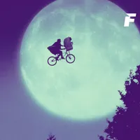 Filmspotting artwork