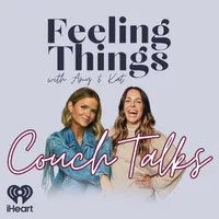 The Bobby Bones Show artwork