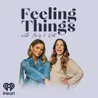 The Bobby Bones Show artwork