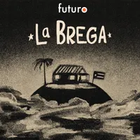 Latino USA artwork
