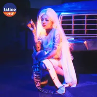 Radio Ambulante artwork