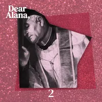 Dear Alana, artwork