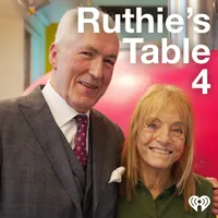 Ruthie's Table 4 artwork
