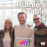 Ruthie's Table 4 artwork