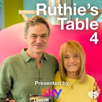 Ruthie's Table 4 artwork