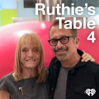 Ruthie's Table 4 artwork