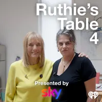 Ruthie's Table 4 artwork