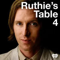 Ruthie's Table 4 artwork