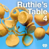 Ruthie's Table 4 artwork