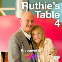 Ruthie's Table 4 artwork