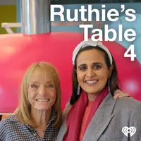 Ruthie's Table 4 artwork