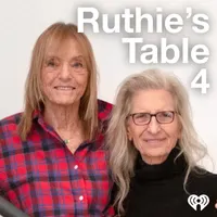 Ruthie's Table 4 artwork
