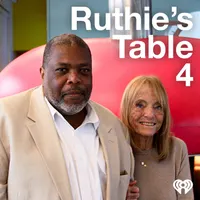 Ruthie's Table 4 artwork