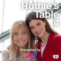 Ruthie's Table 4 artwork