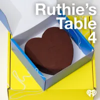 Ruthie's Table 4 artwork