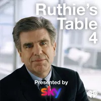 Ruthie's Table 4 artwork