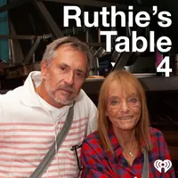 Ruthie's Table 4 artwork