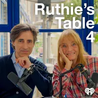 Ruthie's Table 4 artwork