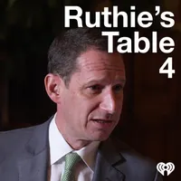 Ruthie's Table 4 artwork
