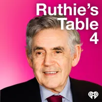 Ruthie's Table 4 artwork