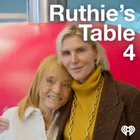 Ruthie's Table 4 artwork