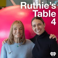 Ruthie's Table 4 artwork