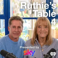 Ruthie's Table 4 artwork
