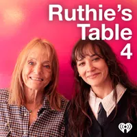 Ruthie's Table 4 artwork