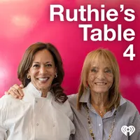 Ruthie's Table 4 artwork