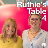 Ruthie's Table 4 artwork