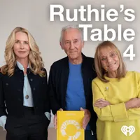 Ruthie's Table 4 artwork