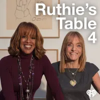 Ruthie's Table 4 artwork